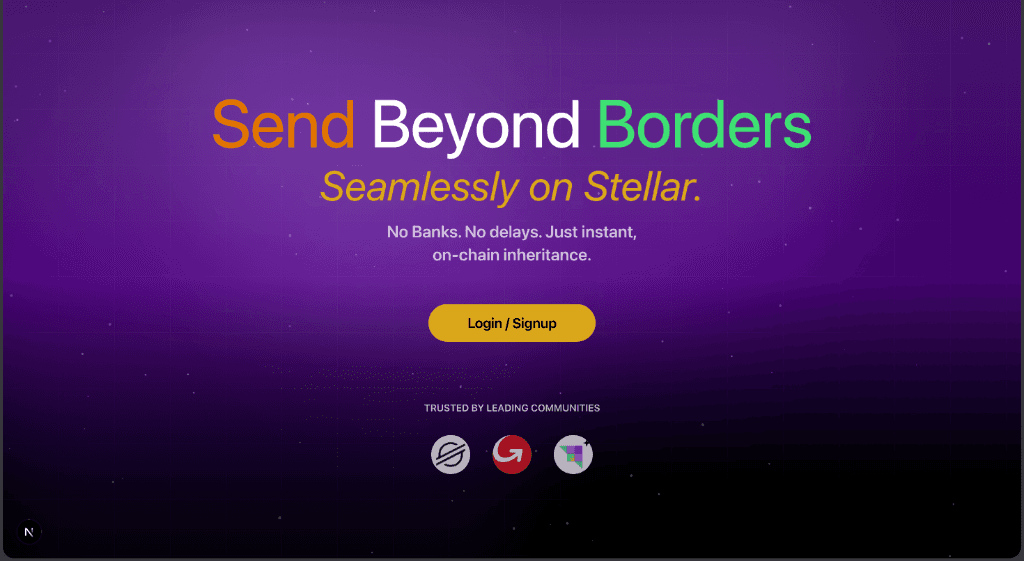 ZenPay